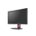 ZOWIE 27'' RL2755T 9H.LGSLB.QBE Czarny - 346130 - zdjęcie 3